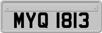 MYQ1813