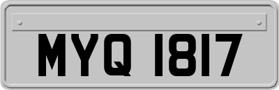 MYQ1817