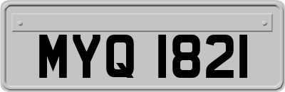 MYQ1821