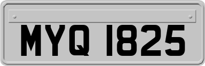 MYQ1825