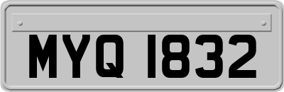 MYQ1832