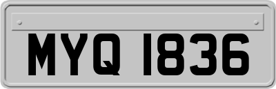 MYQ1836