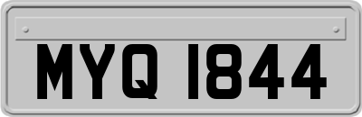 MYQ1844