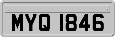 MYQ1846