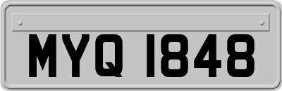 MYQ1848