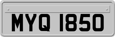 MYQ1850