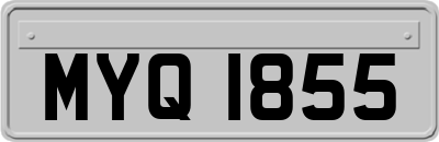 MYQ1855