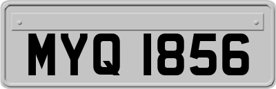 MYQ1856