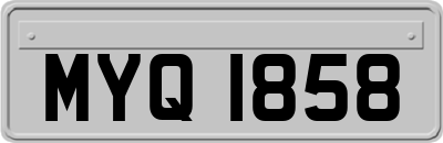 MYQ1858