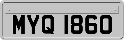 MYQ1860