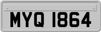 MYQ1864