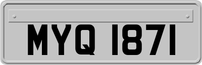MYQ1871