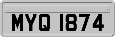 MYQ1874