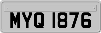 MYQ1876
