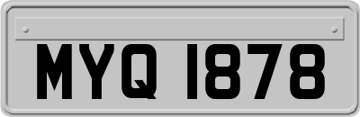 MYQ1878