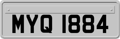 MYQ1884