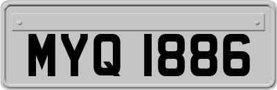 MYQ1886