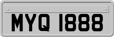 MYQ1888