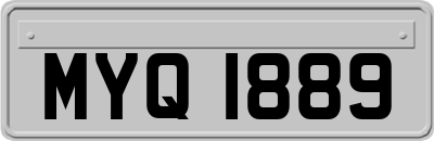 MYQ1889