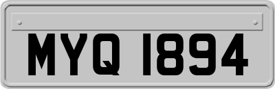 MYQ1894