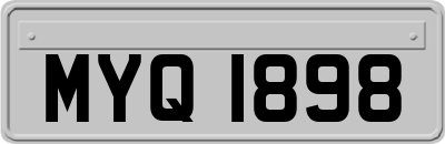 MYQ1898
