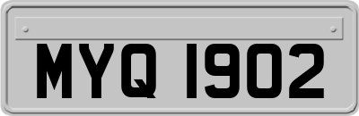 MYQ1902