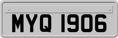 MYQ1906