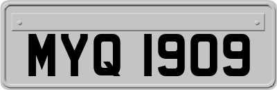 MYQ1909