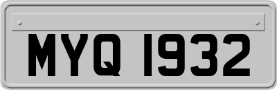 MYQ1932