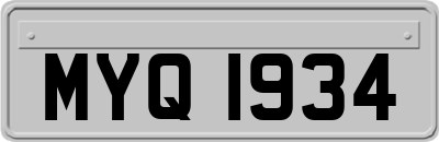 MYQ1934