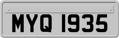 MYQ1935