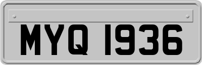MYQ1936