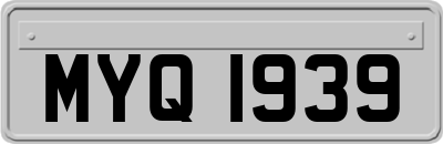 MYQ1939