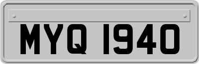 MYQ1940