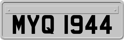 MYQ1944