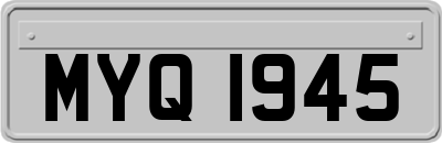 MYQ1945
