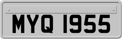 MYQ1955
