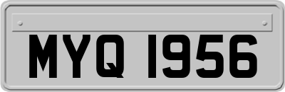 MYQ1956