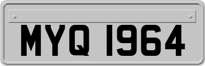 MYQ1964