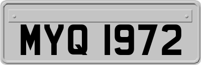 MYQ1972