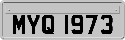 MYQ1973