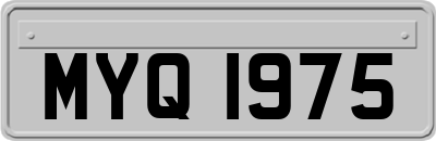 MYQ1975