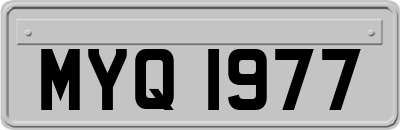 MYQ1977