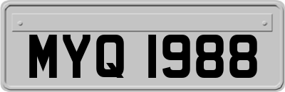 MYQ1988