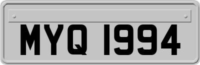 MYQ1994
