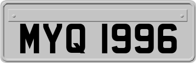MYQ1996