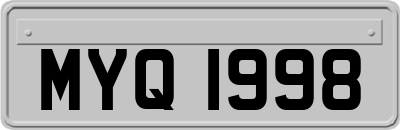 MYQ1998
