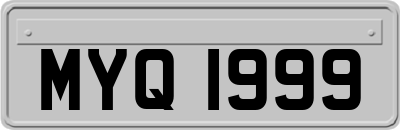 MYQ1999
