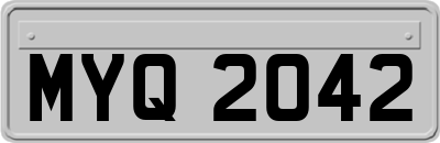 MYQ2042