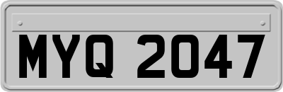 MYQ2047